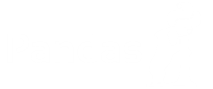 Logotouse.com