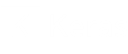 Logotouse.com