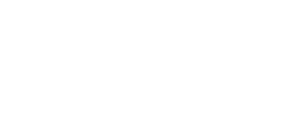 Logotouse.com