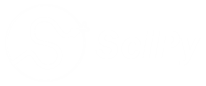 Logotouse.com